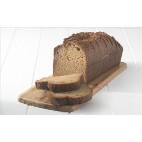 Banana Bread Sliced 3Kg