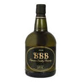 6 x Bbb Brandy 40% Klp 750Ml