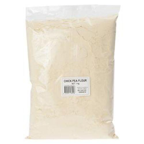 Besan Chickpea Flour 1Kg