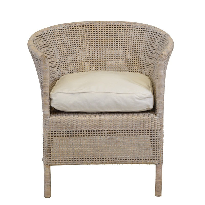 Verandah Chair
