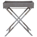 Verandah Butlers Tray