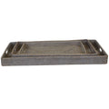 Verandah Tray Rectangle