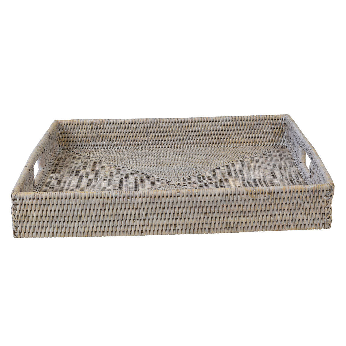 Verandah Tray Square Large
