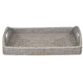Verandah Morning Tray S