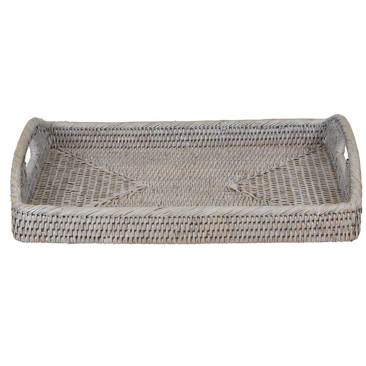 Verandah Morning Tray S