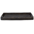 Bungalow Tray Rect. Medium