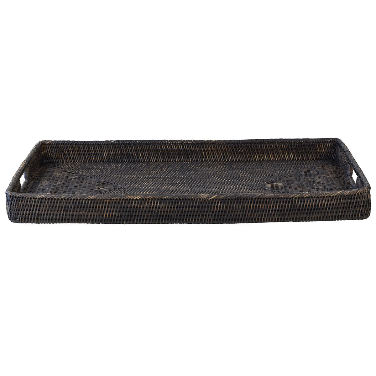 Bungalow Tray Rect. Medium