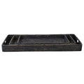 Bungalow Tray Rectangle