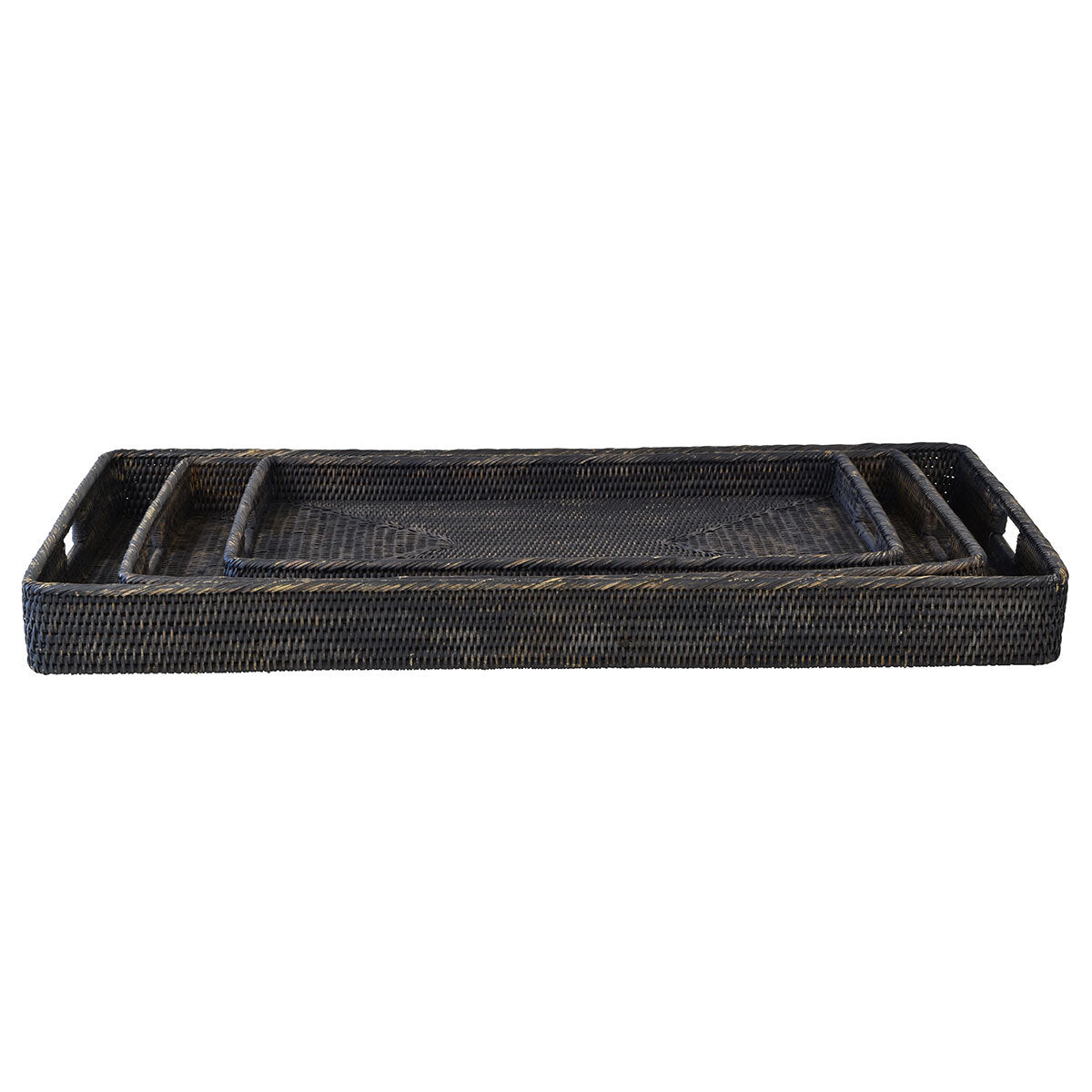 Bungalow Tray Rectangle