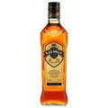Black Douglas 700Ml