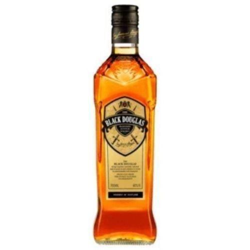 Black Douglas 700Ml
