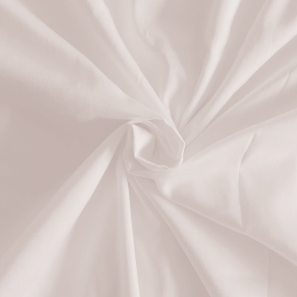 Royal Comfort 1000 Thread Count Balmain 50% Bamboo 50% Cotton Sheet Set