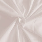 Royal Comfort 1000 Thread Count Balmain 50% Bamboo 50% Cotton Sheet Set