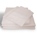 Royal Comfort 1000 Thread Count Balmain 50% Bamboo 50% Cotton Sheet Set