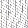 Instahut 10 x 20m Anti Bird Net Netting - Black