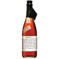 6 x Bookers Bourbons 750Ml