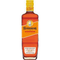 6 x Bundaberg Op 700Ml