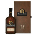 Bunnahabhain 25 Yo 700Ml