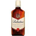 Ballantines Scotch 700Ml