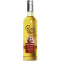 12 x Baltic Mist Krupnik 750Ml