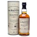 6 x Balvenie Doublewood 12 Yo 700Ml
