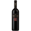 6 x Barkan Classic Cabernet Sauvignon 750Ml