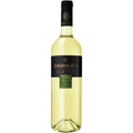 Barkan Sauvignon Blanc 750Ml