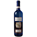 12 x Bartenura Blue Moscato 750Ml