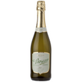Bartenura Prosecco 750Ml