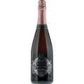 Bartenura Rose Sparkling Moscato 750Ml