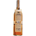 12 x Basil Haydens 750Ml
