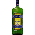 6 x Becherovka Liqueur 1000Ml