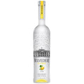 Belvedere Citrus 700Ml