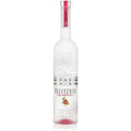 12 x Belvedere Pink Grapefruit 700Ml