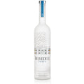 12 x Belvedere Pure 700Ml