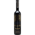 12 x Belvedere Unfiltered 700Ml