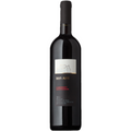 Ben Ami Cabernet Sauvignon 750Ml 12.5%