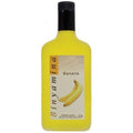 Binyamina Banana Klp 700Ml