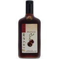 Binyamina Wishniak Klp 700Ml