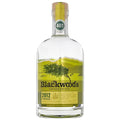 12 x Blackwoods Dry Vintage Gin 40% 700Ml