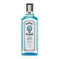 12 x Bombay Sapphire 700Ml