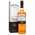 6 x Bowmore 12 Yo 700Ml