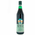 6 x Branca Menta 700Ml