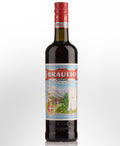 Braulio  Amaro Liqueur 700Ml