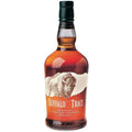Buffalo Trace 700Ml