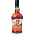 6 x Buffalo Trace 700Ml