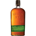 6 x Bulleit Rye 700Ml