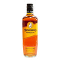 Bundaberg Up 700Ml