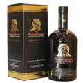 12 x Bunnahabhain 12 Yo 700Ml