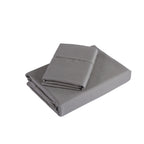 Royal Comfort 1200 Thread Count 6-Piece Combo Set  - Various Colour And Sizes